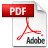 LIST-PRICE.pdf