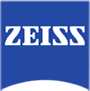 ZEISS
