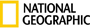 NATIONAL GEOGRAPHIC