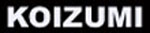 kuizumi