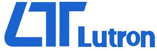 LUTRON