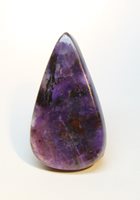 Sugilite