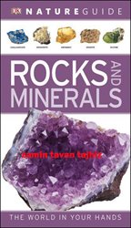 ROCKS  AND  MINERALS