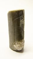 Green Tourmaline